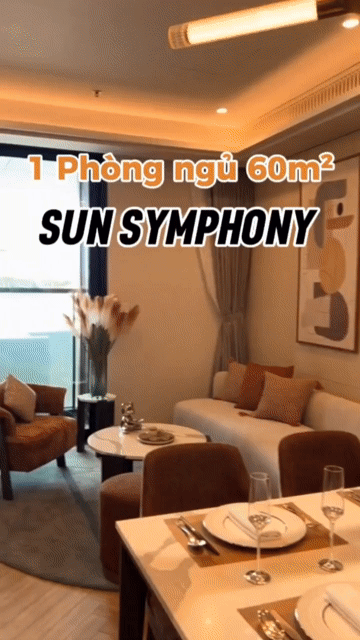 Mua bán Căn hộ Chung cư Quận Sơn Trà Đà Nẵng diện tích 50 m² giá 2,5 tỷ