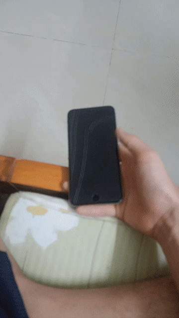 iPhone 6S Plus 64GB Bạc. Mua bán Điện thoại tại Quận Tây Hồ Hà Nội được đăng bởi Lê Quang Hải Anh hình 1