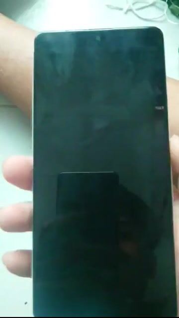 Xiaomi Redmi Note 12 Pro 5G 256GB Trắng. Mua bán Điện thoại tại Quận Tân Bình Tp Hồ Chí Minh được đăng bởi Thiên Phủ  hình 1