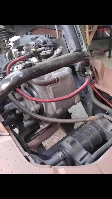 Lead 2015 bs 76.9 chủ bao ký nữ ít đi giá tốt. Mua bán Xe máy tại Huyện Hóc Môn Tp Hồ Chí Minh được đăng bởi Trần Trương Vũ Phong hình 1