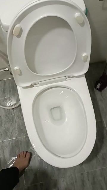 THÔNG TẮC BỒN CẦU, BỒN RỬA CHÉN, CỐNG... TP HCM.
