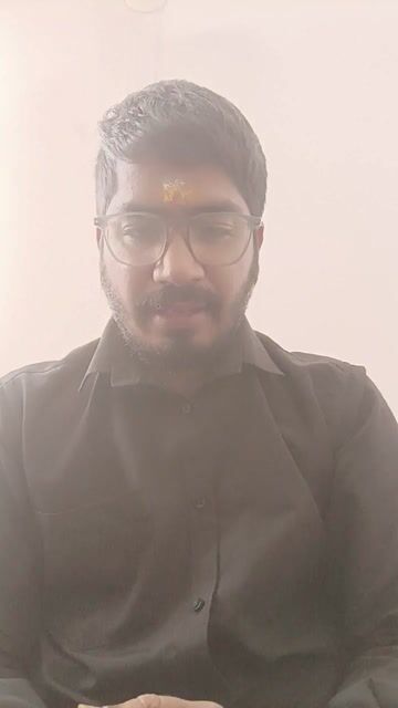 Pinnacle-Blooms-Network-cf57210a49667241ccf27c00d0905dff