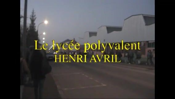 "C'est Claire ! ..."