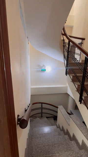 Cho thuê Phòng trọ Quận 8 Tp Hồ Chí Minh diện tích 30 m² giá 6 triệu/tháng