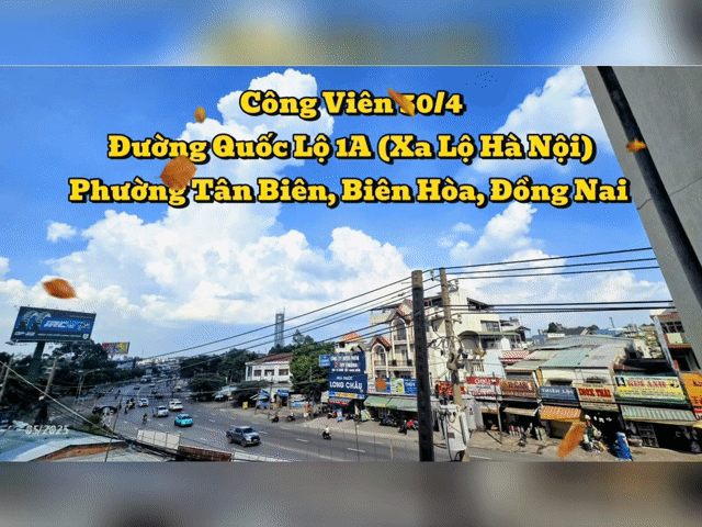 Mua bán Nhà ở Thành phố Biên Hòa Đồng Nai diện tích 50 m² giá 1,7 tỷ