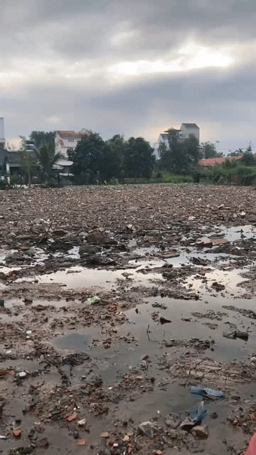Mua bán Đất Huyện Bình Chánh Tp Hồ Chí Minh diện tích 155 m² giá 2,75 tỷ