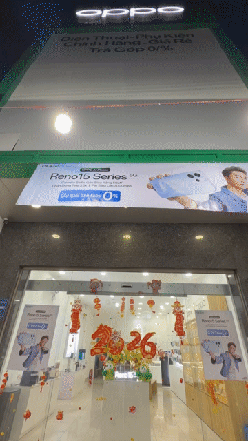 Cho thuê Văn phòng, Mặt bằng kinh doanh Huyện Củ Chi Tp Hồ Chí Minh diện tích 120 m² giá 13,5 triệu/tháng