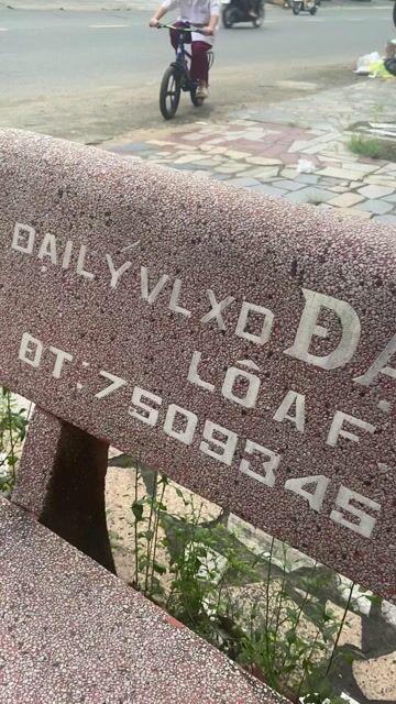 Xe trẻ em. Mua bán Xe đạp tại Quận Bình Tân Tp Hồ Chí Minh được đăng bởi Huynh ngoc thien hình 1