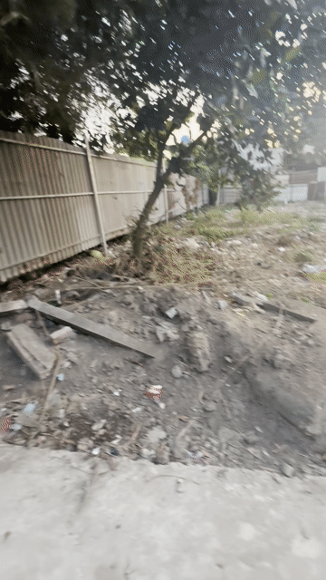Mua bán Đất Huyện Hóc Môn Tp Hồ Chí Minh diện tích 90 m² giá 2,6 tỷ