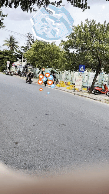 Mua bán Đất Quận Liên Chiểu Đà Nẵng diện tích 116 m² giá 7,95 tỷ
