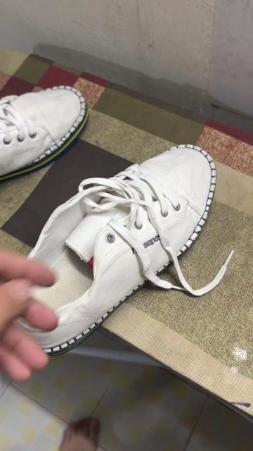 Giày Havaianas size 40 vip. Mua bán Giày dép tại Quận Bình Thuỷ Cần Thơ được đăng bởi Thầy Tiến 2hand hình 1