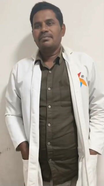 Pinnacle-Blooms-Network-cf6e035ee177d730df4b49674ef2c2f5