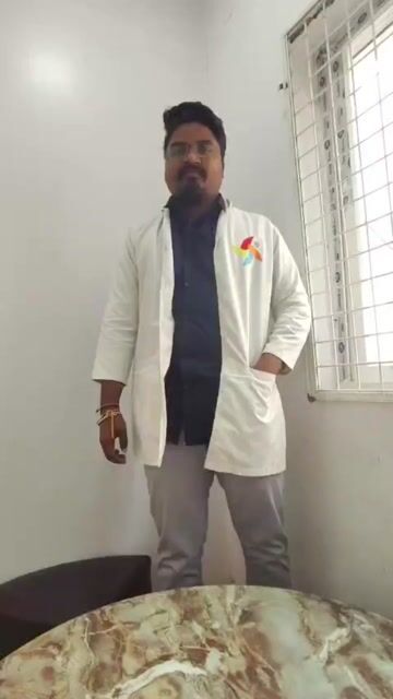 Pinnacle-Blooms-Network-cf6e20e20edced98f4a122af484b947f