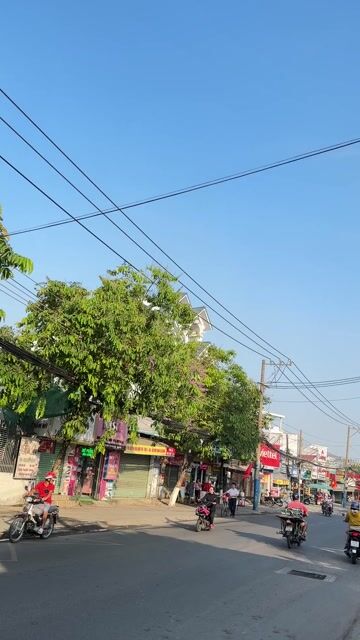 Honda Air Blade Đỏ trắng đen còn đẹp và mới 95%. Mua bán Xe máy tại Thành phố Thủ Đức Tp Hồ Chí Minh được đăng bởi Xe máy Anh Thư hình 1