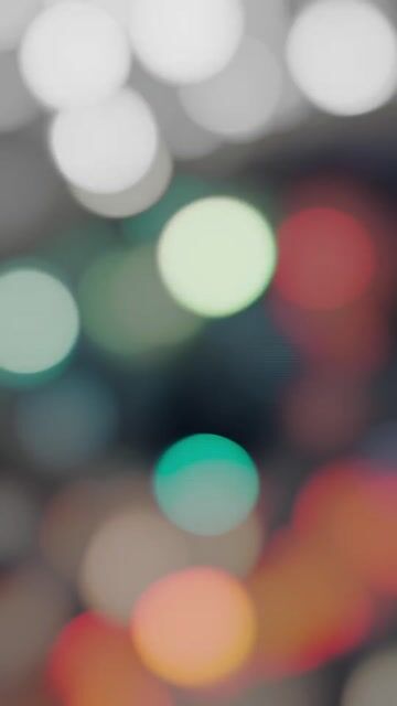 Mazda CX 5 2023 2.0 Deluxe - 12000 km một chủ. Mua bán Ô tô tại Thành phố Thủ Đức Tp Hồ Chí Minh được đăng bởi FASTCARS THÁI Ô TÔ CŨ  hình 1