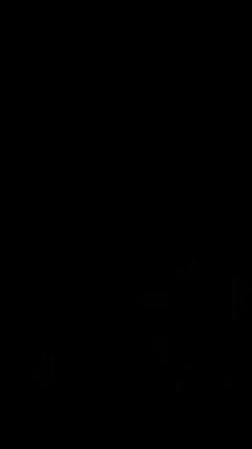 Toyota Wigo 1.2G CVT 2023. Mua bán Ô tô tại Quận Ninh Kiều Cần Thơ được đăng bởi Ngọc Carpla Cần Thơ Chuyên mua bán ô tô qua sử dụng hình 1