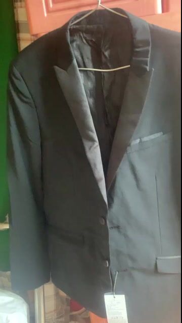 *** L 78kg quây đầu selected chính hãng. Mua bán Quần áo tại Quận 12 Tp Hồ Chí Minh được đăng bởi thơ ché hình 1