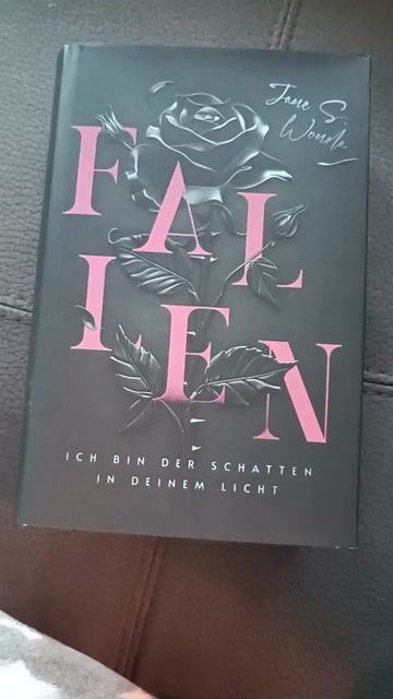 Was würdest du machen wenn du keine Erinnerungen mehr an dein Leben hättest....