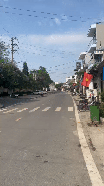 Mua bán Đất Huyện Lương Sơn Hòa Bình diện tích 60 m² giá 1,5 tỷ
