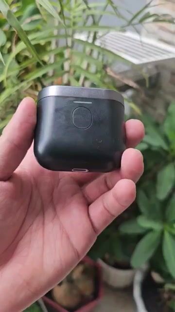 Bower & willkin Pi7s2. Mua bán Tivi, Âm thanh tại Quận 5 Tp Hồ Chí Minh được đăng bởi Trương Thị Ngọc Kiều hình 1