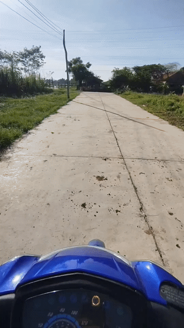 Mua bán Đất Thị xã Ninh Hòa Khánh Hòa diện tích 1470 m² giá 350 triệu