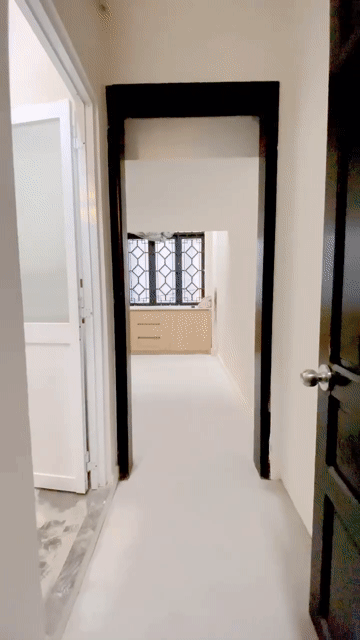 Cho thuê Nhà ở Quận Phú Nhuận Tp Hồ Chí Minh diện tích 64 m² giá 20 triệu/tháng