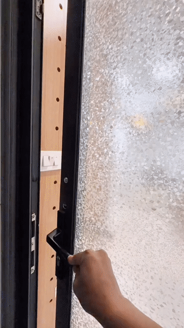 Mua bán Nhà ở Quận Hoàn Kiếm Hà Nội diện tích 70 m² giá 4,5 tỷ