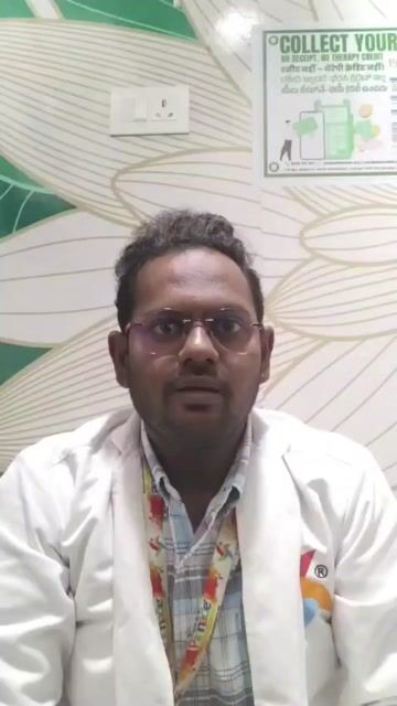 Pinnacle-Blooms-Network-cf8077ba6ab14d8577eb3af596954c78