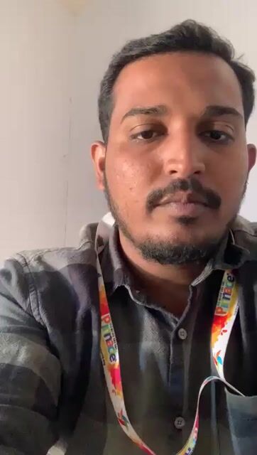 Pinnacle-Blooms-Network-cf8258caa1794e1c95a77074eb120608