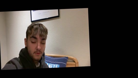 Une journée en AGORA