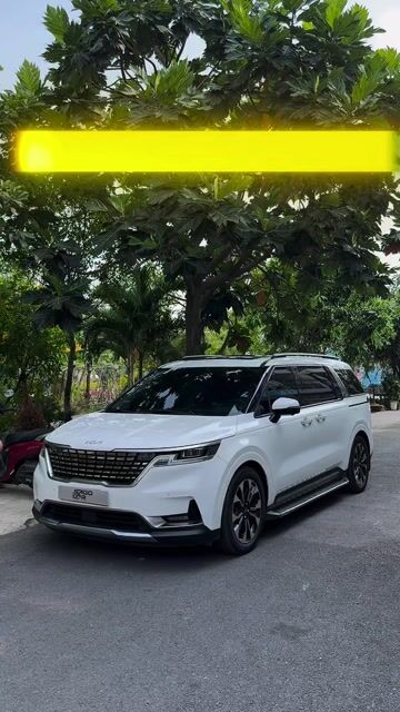 Kia Carnival 2022 Signature Dầu Giá Tốt. Mua bán Ô tô tại Thành phố Thủ Đức Tp Hồ Chí Minh được đăng bởi Thắng Bán Xe hình 1