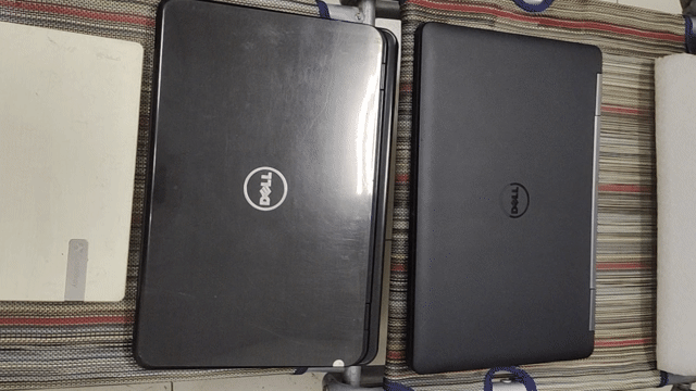Dell Latitude E5440 Đã qua sử dụng. Mua bán Laptop tại Quận 4 Tp Hồ Chí Minh được đăng bởi Vu hình 1