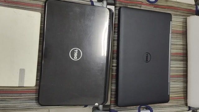 Dell Latitude E5440 Đã qua sử dụng. Mua bán Laptop tại Quận 4 Tp Hồ Chí Minh được đăng bởi Vu hình 1