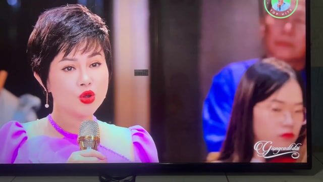 Google tivi Sony 55 X75K. Mua bán Tivi, Âm thanh tại Huyện Hòa Thành Tây Ninh được đăng bởi ANH TUAN AUDIO hình 1