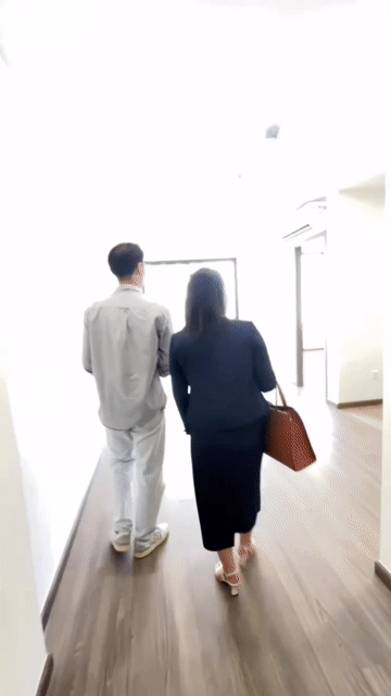 Mua bán Căn hộ Chung cư FPT City Quận Ngũ Hành Sơn Đà Nẵng diện tích 60 m² giá 3,5 tỷ
