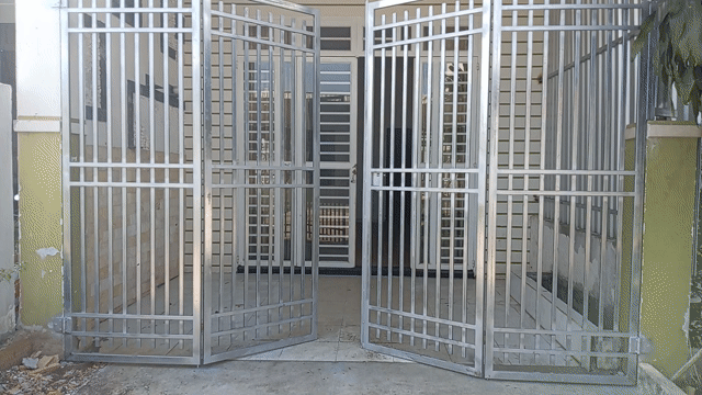 Mua bán Nhà ở Huyện Đức Linh Bình Thuận diện tích 87 m² giá 970 triệu