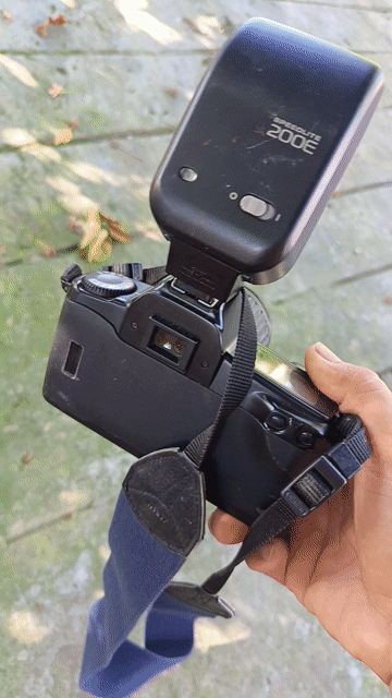 Máy ảnh Canon EOS Rebel không pin . Mua bán Máy ảnh, Máy quay tại Huyện Kế Sách Sóc Trăng được đăng bởi thu xác điện thoại giá cao tận nơi  hình 1