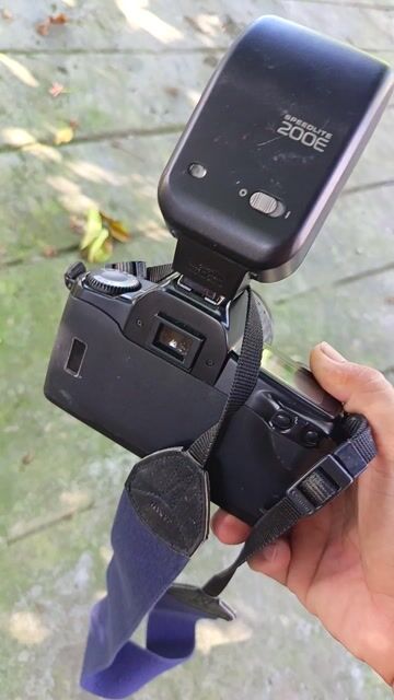 Máy ảnh Canon EOS Rebel không pin . Mua bán Máy ảnh, Máy quay tại Huyện Kế Sách Sóc Trăng được đăng bởi thu xác điện thoại giá cao tận nơi  hình 1