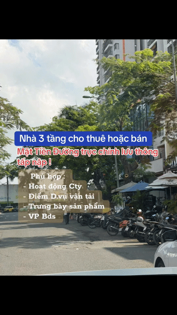 Mua bán Nhà ở Mega Ruby Thành phố Thủ Đức Tp Hồ Chí Minh diện tích 90 m² giá 17 tỷ