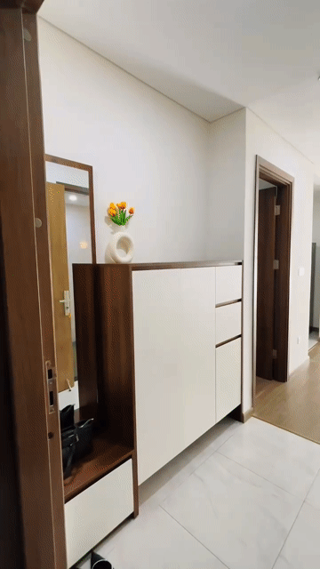 Mua bán Căn hộ Chung cư FPT Plaza 2 Quận Ngũ Hành Sơn Đà Nẵng diện tích 72.0999 m² giá 2,95 tỷ