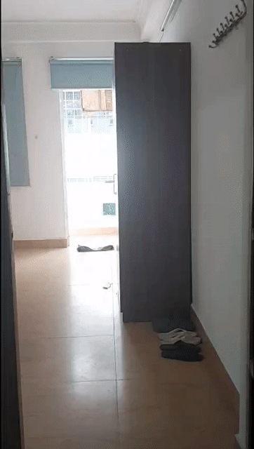 Cho thuê Phòng trọ Quận Hà Đông Hà Nội diện tích 25 m² giá 2,8 triệu/tháng
