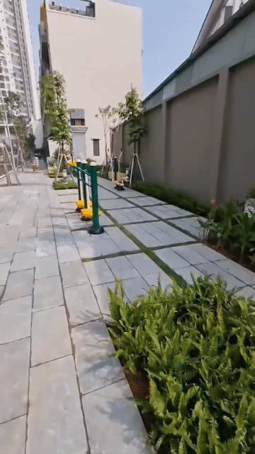 Mua bán Nhà ở Bcons Eden Park Thành phố Dĩ An Bình Dương diện tích 85 m² giá 8,15 tỷ