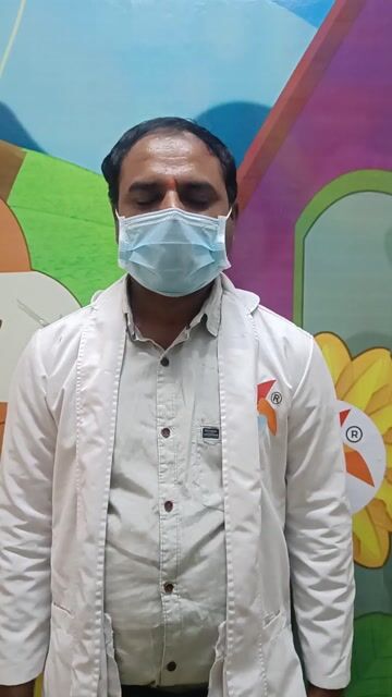 Pinnacle-Blooms-Network-cfa13e02872b8916a0c893be2e0be287