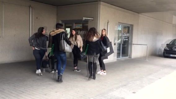 La trousse à outil du parfait merch