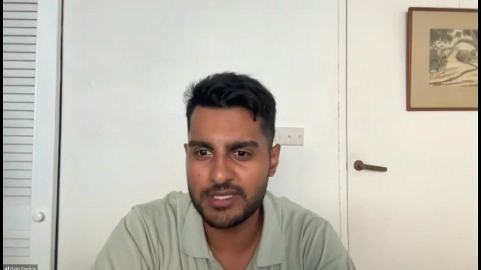 Hatim Bahernawala