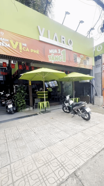 Cho thuê Căn hộ Chung cư Thành phố Thủ Đức Tp Hồ Chí Minh diện tích 25 m² giá 5 triệu/tháng