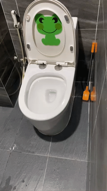 Cho thuê Phòng trọ Thành phố Thủ Đức Tp Hồ Chí Minh diện tích 20 m² giá 2,8 triệu/tháng