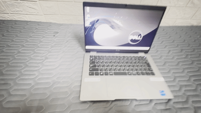 Dell Latitude 5320 i5-1145G7 13.3 inch 16GB/256G m. Mua bán Laptop tại Quận Hà Đông Hà Nội được đăng bởi Cương hình 1