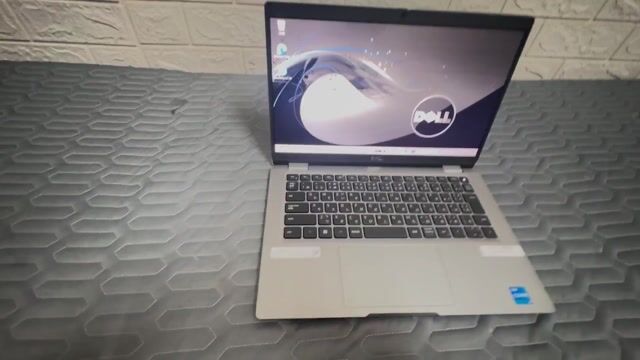 Dell Latitude 5320 i5-1145G7 13.3 inch 16GB/256G m. Mua bán Laptop tại Quận Hà Đông Hà Nội được đăng bởi Cương hình 1