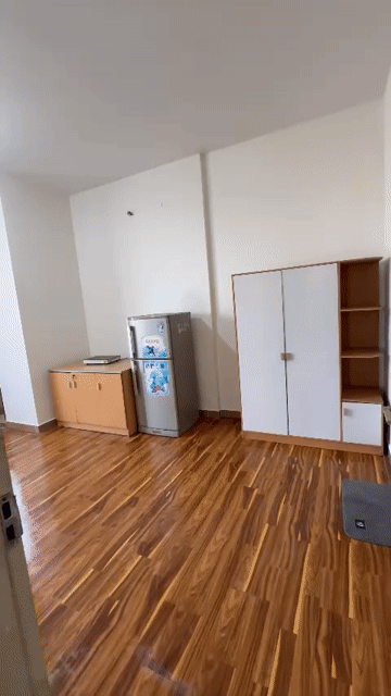 Cho thuê Căn hộ Chung cư The Era Town Quận 7 Tp Hồ Chí Minh diện tích 20 m² giá 3,6 triệu/tháng